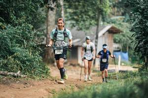 BIB: 
                            <button type="button" onclick="openModal(25662345)" class="btn btn-primary btn-sm float-right btn-popup" data-toggle="modal" data-target=".modal-high-quality">
                        <i class="fas fa-shopping-cart"></i> Add to Cart
                    </button>
                                            <button type="button" onclick="isThisMe(25662345, true)" class="btn btn-success btn-sm float-right btn-popup btn-isme hidden" data-toggle="tooltip" data-placement="bottom" title="นี่คือรูปของคุณใช่ไหม คลิกที่นี่เพื่อเอาเข้าอัลบั้ม">
                        <i class="fas fa-plus"></i> Add to album
                    </button>
                    <button type="button" onclick="isThisMe(25662345, false)" class="btn btn-warning btn-sm float-right btn-popup btn-isnotme hidden">
                        <i class="fas fa-ban"></i> Remove from album
                    </button>